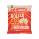 Woolworths-Oats-750g Sale