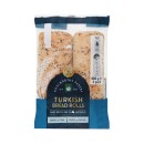 Woolworths-Turkish-Rolls-400g-Pk-4-or-Turkish-Loaf-400g Sale