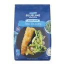 Blueline-Classic-Crumbed-Fish-Fillets-1-kg-From-the-Freezer Sale