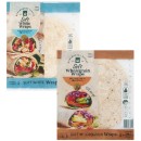 Woolworths-White-or-Wholegrain-Wraps-360g-Pk-8 Sale