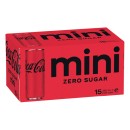 Coca-Cola-Classic-or-Zero-Sugar-Mini-Cans-15-x-250ml Sale