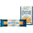 La-Molisana-Pastificio-Pasta-500g-Excludes-Gnocchi-500g Sale