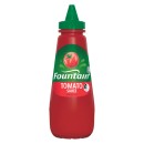 Fountain-Tomato-or-Barbecue-Sauce-500ml Sale