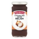 Baxters-Chutney-Relish-or-Jam-225-240g Sale