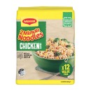 Maggi-2-Minute-Noodles-864-888g-Pk-12 Sale