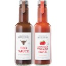 Beerenberg-Sauce-300ml Sale