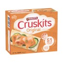 Arnotts-Cruskits-125g Sale