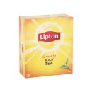 Lipton-Quality-Black-Tea-Bags-or-English-Breakfast-Tea-Bags-Pk-100 Sale