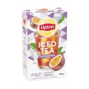 Lipton-Iced-Tea-Sachets-Pk-20 Sale