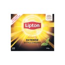 Lipton-Quality-Black-Leaf-Tea-Intense-Pk-100 Sale