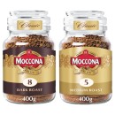 Moccona-Freeze-Dried-Classic-Coffee-400g Sale