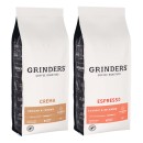 Grinders-Coffee-Beans-1-kg Sale