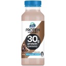 Dairy-Farmers-Protein-Smoothies-400ml Sale