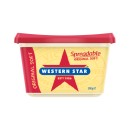 Western-Star-Spreadable-500g-From-the-Fridge Sale