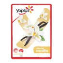 Yoplait-Yoghurt-Pk-12-x-100g Sale