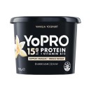 YoPRO-High-Protein-Yoghurt-700g Sale