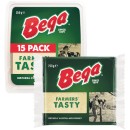 Bega-Block-Grated-or-Slice-Cheese-250g-Excludes-Lactose-Free-From-the-Fridge Sale