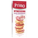 Primo-Stackers-Trios-or-Protein-Varieties-45-57g-From-the-Fridge Sale