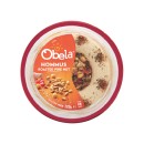 Obela-Garnished-Hommus-Dips-220g-From-the-Fridge Sale