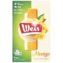 Weis-Bars-264-280ml-Pk-4-6 Sale