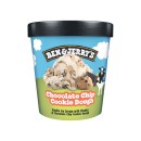 Ben-Jerrys-Ice-Cream-Tub-427-465ml Sale