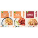 Woolworths-Frozen-Meals-375g Sale