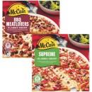 McCain-Family-Pizza-490-500g Sale