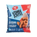 Tegel-Take-Outs-Chicken-Tenders-500g Sale