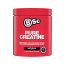 BSc-Pure-Creatine-200g Sale