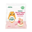 Little-Bellies-Organic-Baby-Snacking-8-12g Sale