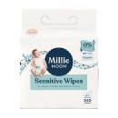 Millie-Moon-Sensitive-Baby-Wipes-Pk-216-240 Sale
