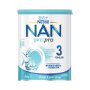 Nestl-NAN-Optipro-Stage-3-Toddler-Milk-Drink-800g Sale