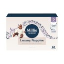 Millie-Moon-Luxury-Jumbo-Nappies-Pk-60-88 Sale