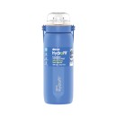 Dcor-Hydrofit-Insulated-Stainless-Steel-Deluxe-Chug-Bottle-750ml Sale