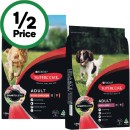 Supercoat-Dry-Dog-Food-26-28-kg Sale