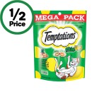 Temptations-Cat-Treats-180g Sale