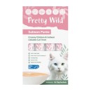 Pretty-Wild-Cat-Treats-Pk-4-x-15g Sale