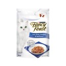 Fancy-Feast-Dry-Cat-Food-450g Sale