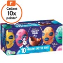 Cadbury-Dairy-Milk-Hollow-Hunting-Easter-Eggs-170g-Pk-10 Sale