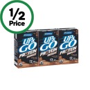 Sanitarium-UPGO-Protein-Energize-Liquid-Breakfast-3-x-250ml Sale