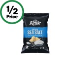 Kettle-Chips-150-165g Sale