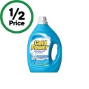Cold-Power-Laundry-Liquid-2-Litre-or-Powder-2-kg Sale