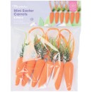 Easter-Mini-Carrots-Pk-6-Assorted Sale