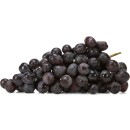Australian-Black-Seedless-Grapes Sale