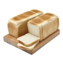 Bread-Loaf-Varieties-650-700g Sale
