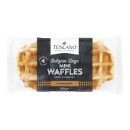 Toscano-Mini-Cinnamon-Waffles-200g-Pk-4 Sale