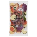 Woolworths-Australian-Washed-Ready-To-Cook-Mixed-Rainbow-Vegetables-750g-Pack Sale