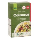 Woolworths-Couscous-500g Sale