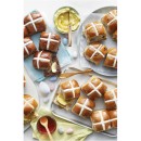 Woolworths-Hot-Cross-Bun-Varieties-Pk-6-9 Sale
