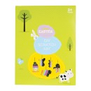 Easter-DIY-Scratch-Art Sale